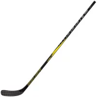 Клюшка BAUER 3S GRIP INT