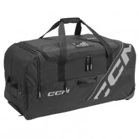 Сумка CCM 570 WHEEL BAGS