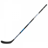 Клюшка BAUER N 8000 GRIP JR