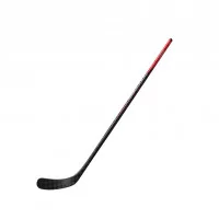 Клюшка BAUER NEXUS S25 TRACER SR RED