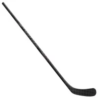 Клюшка BAUER NEXUS S25 TRACER JR BLK