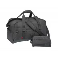 Сумка CCM TRAVEL DUFFLE