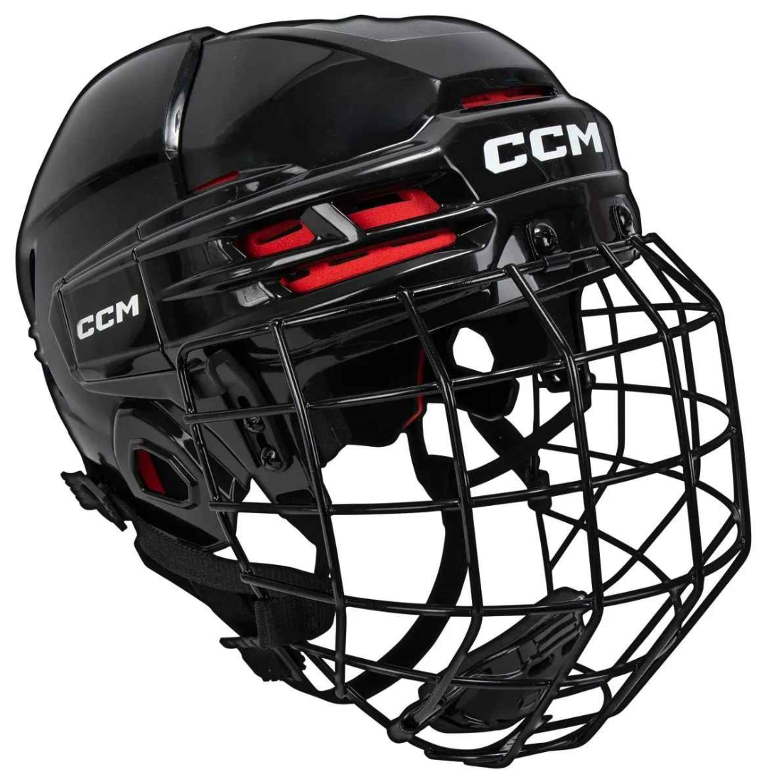 РЁР»РµРј ccm Tacks 110 SR