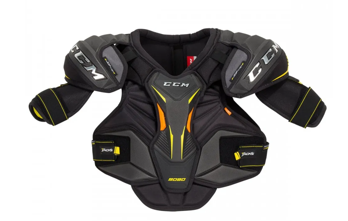 Нагрудник ccm pro. Нагрудник ccm Tacks 9080 SR M. Нагрудник ccm super Tacks. Нагрудник ccm 5092 SR. Нагрудник ccm ASV 110.