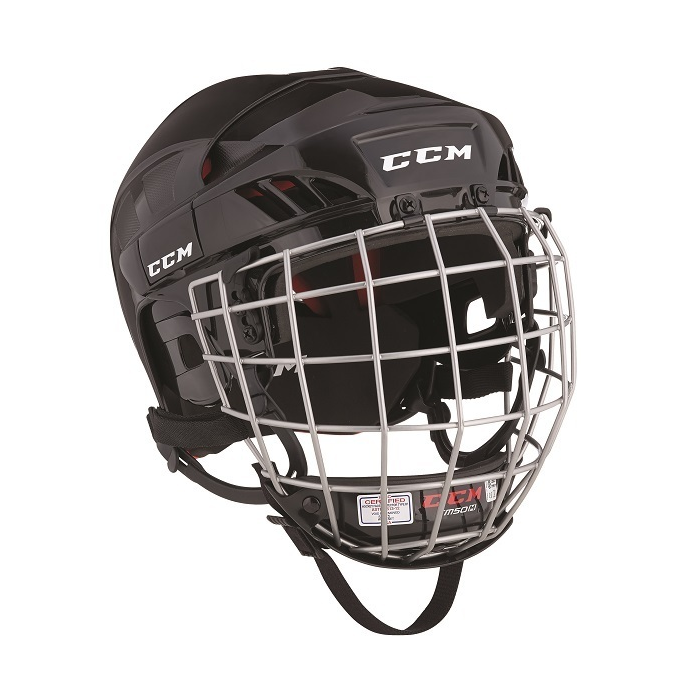 B&w ccm50 hot sale