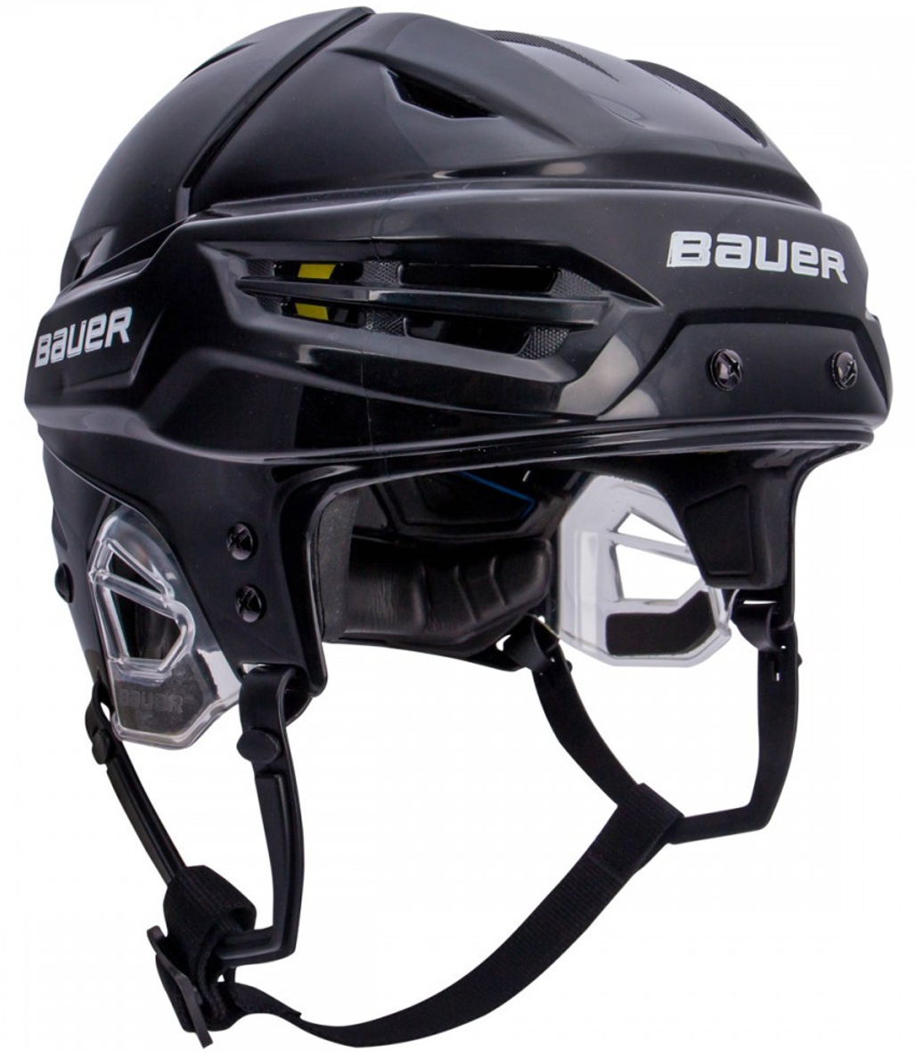 РЁР»РµРј Bauer re Akt 150 Combo