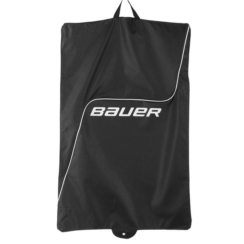 Хоккейная Сумка Bauer Купить