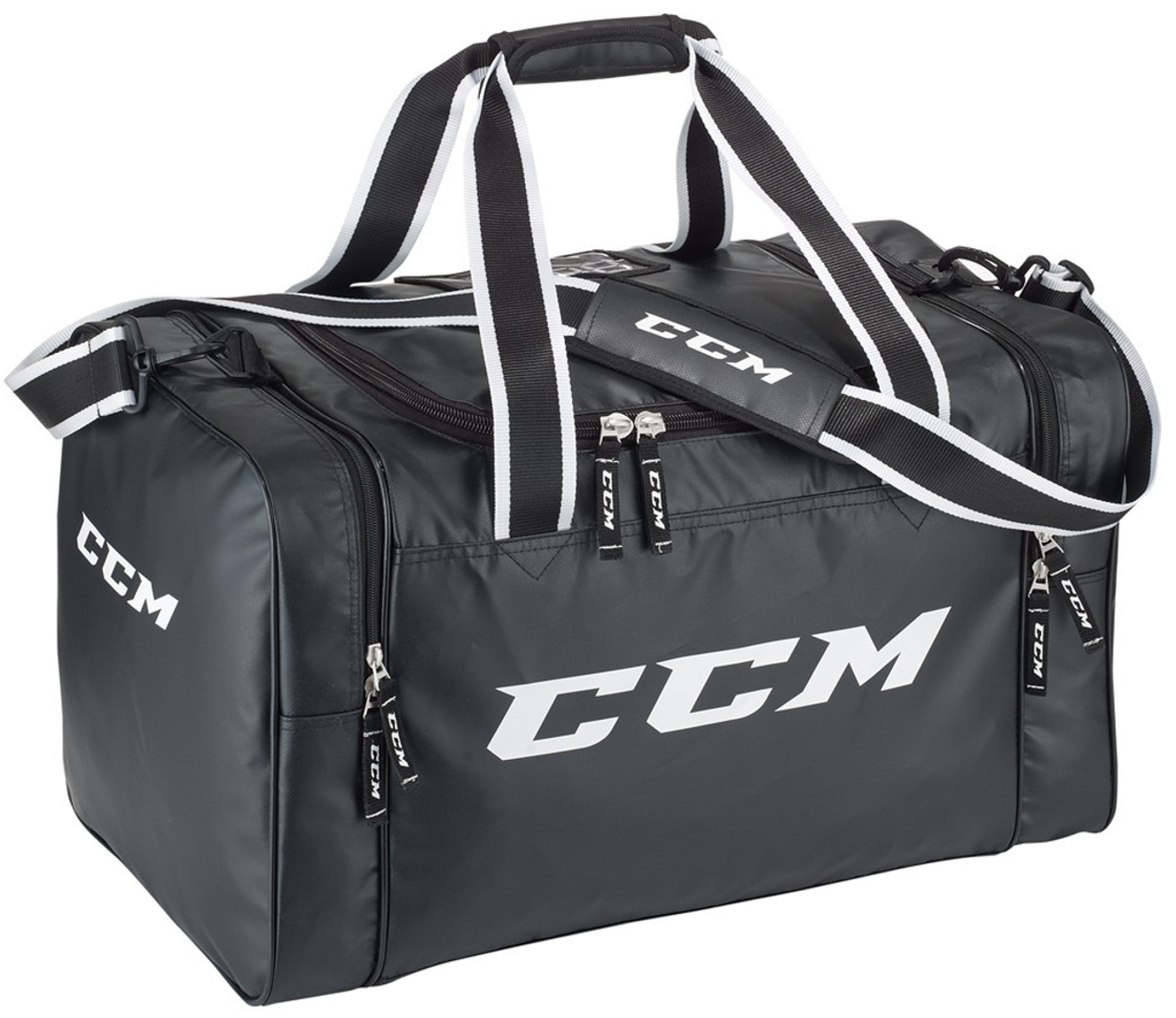 ССМ Team Sport Bag. Хоккейный баул ccm. Сумка тренерская ccm. Сумка хоккейная ccm.