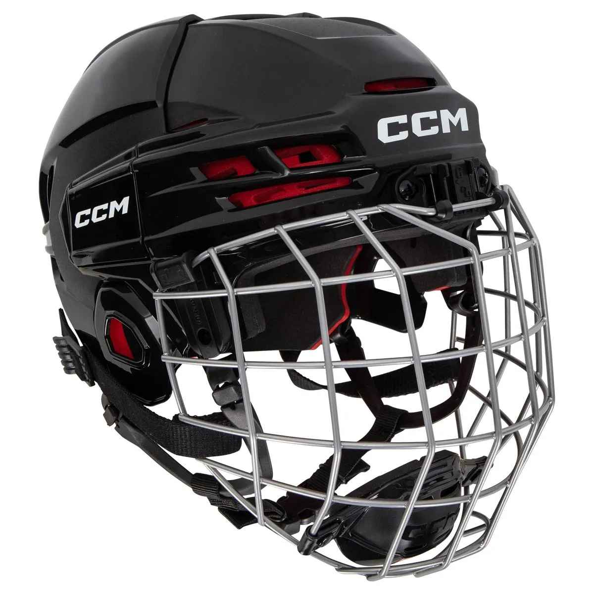 РЁР»РµРј ccm Tacks 452