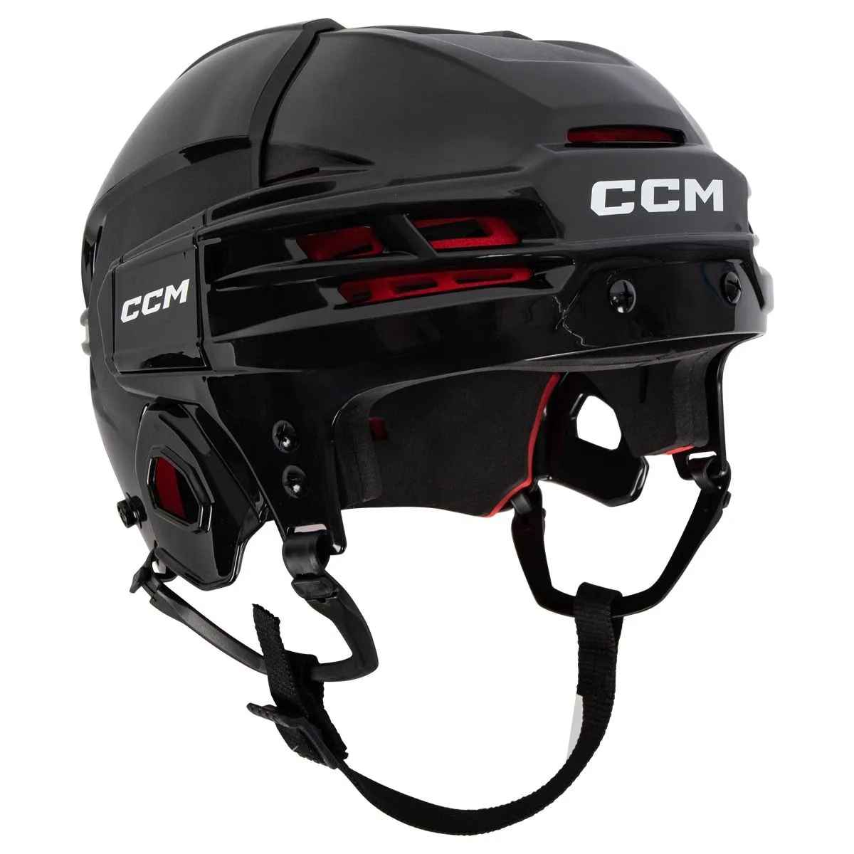 Helmet ccm 492