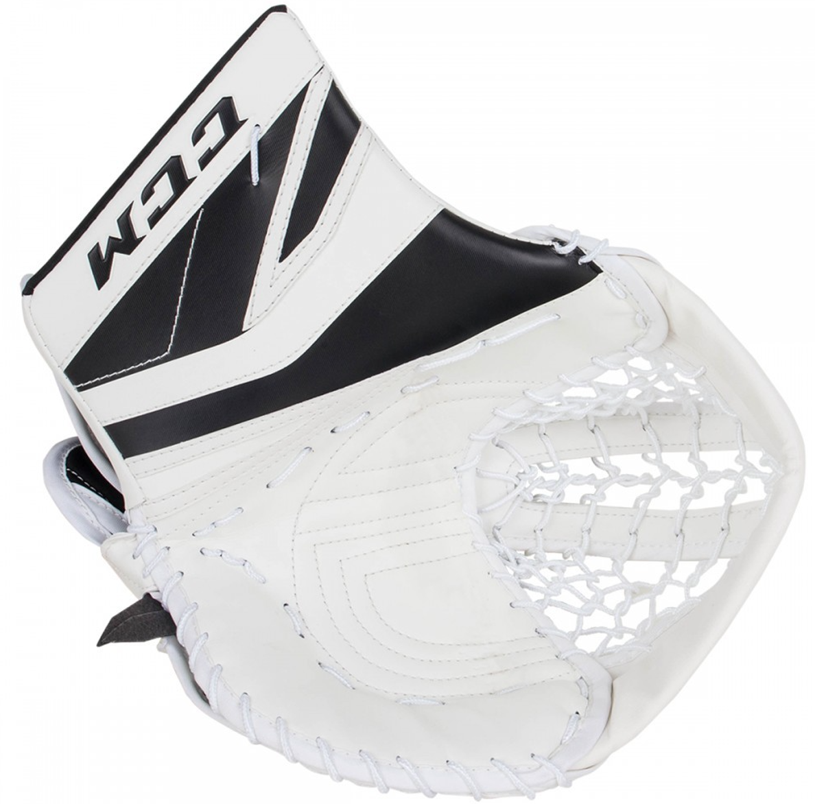 Ccm 1. Bauer supreme s29 ловушка. Ccm extreme flex 760. Ловушка bauer x900 угол закрытия. Вратарская ловушка 580 longo.