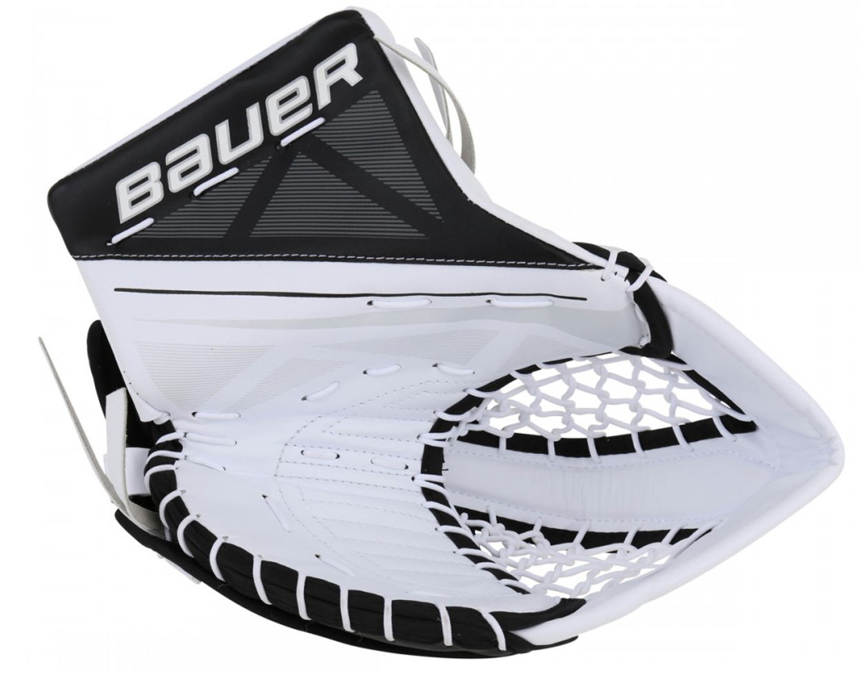 Купить Ловушку Хоккейную Детскую