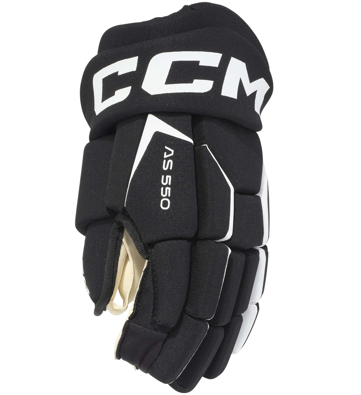 Ccm 452 Tacks SR шорты