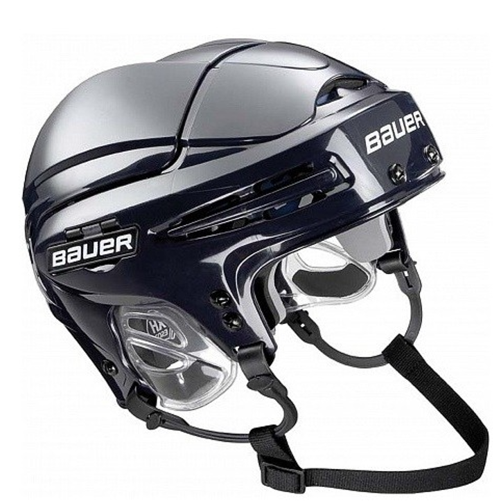 Шлем Bauer 5100. Шлем хоккейный Bauer 5100 SR. Шлем Bauer re-Akt 95 SR. Шлем Бауэр с визором.