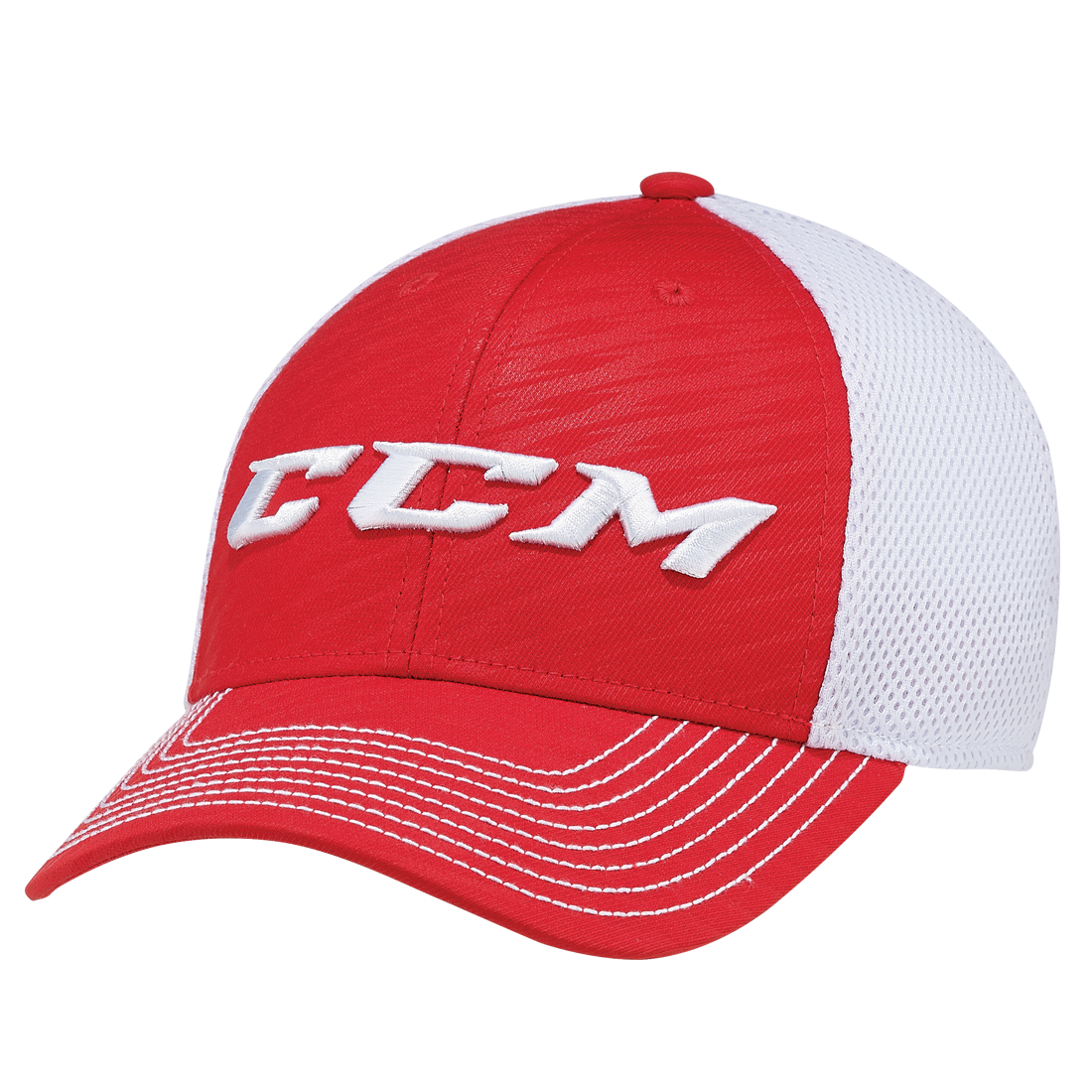 Бейсболки команд. Ccm Flex кепка. Кепка ccm Team Mesh Flex. Бейсболка ccm Camo structured Flex cap SR. Бейсболка ccm Team Flexfit cap.