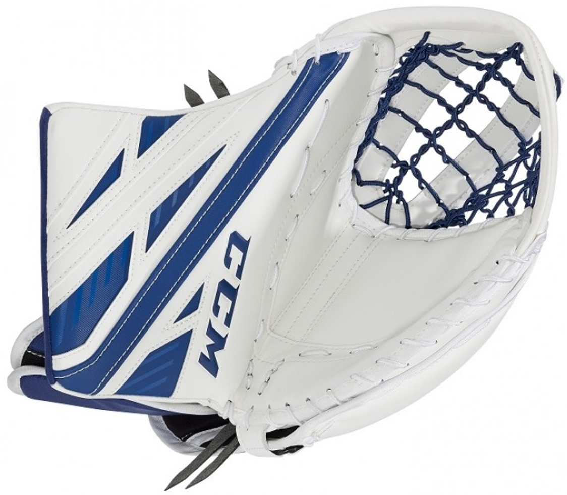 Купить Ловушку Хоккейную Детскую