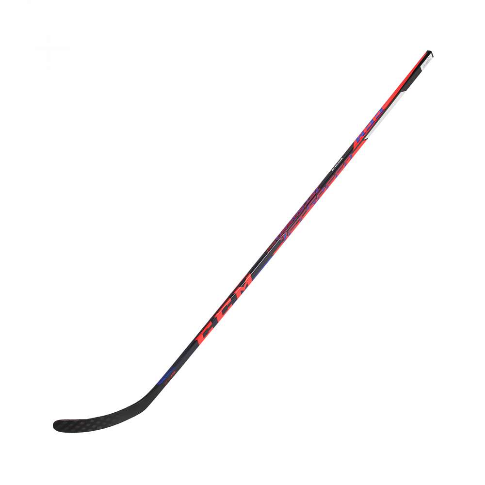 Клюшка bauer vapor. Bauer Vapor 2x клюшка. Клюшка Bauer Vapor Flylite. Клюшка Bauer Vapor 2x Team. Клюшка Bauer s19 Vapor Flylite Grip SR.