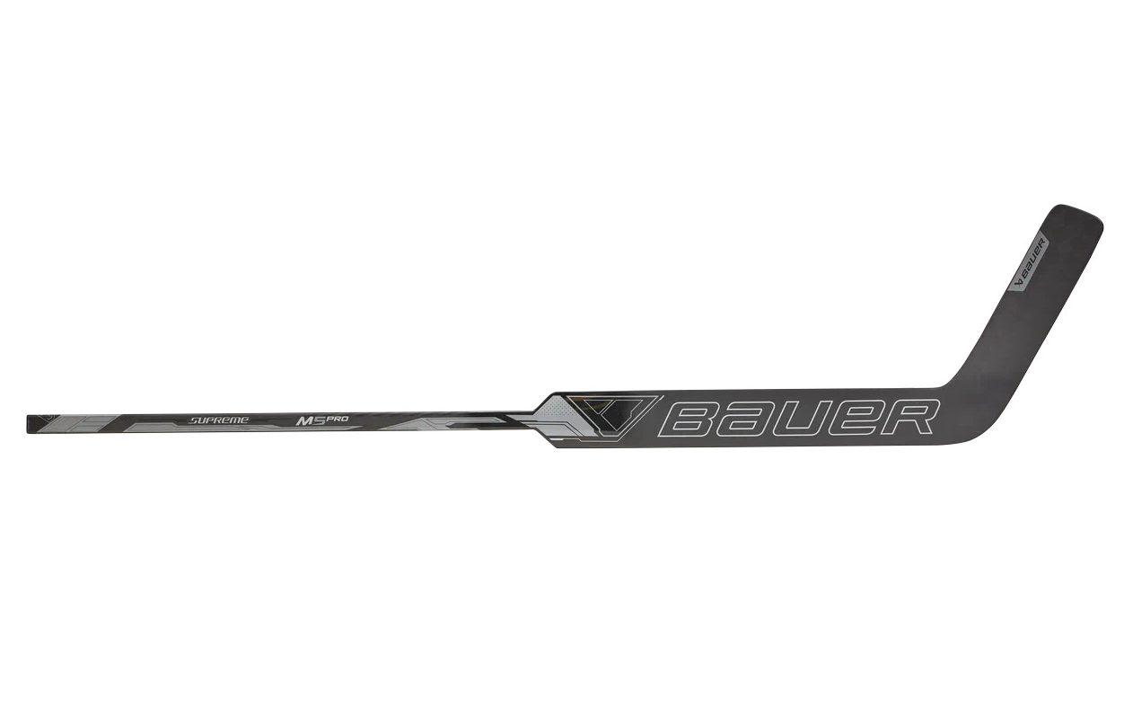 Bauer proto. Вратарская клюшка Bauer m5 Pro. Bauer s22 клюшка вратарская.