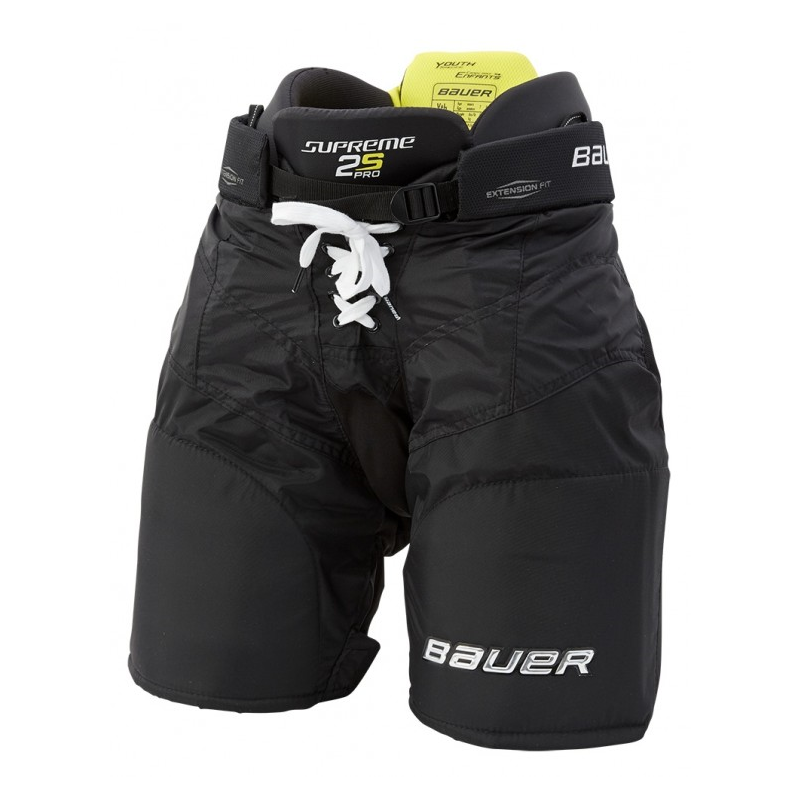 Хоккейные шорты. Хоккейные шорты Bauer 2s Pro. Трусы хоккейные Bauer Supreme 2s. Шорты Bauer Supreme 2s Pro SR. Трусы хоккейные Bauer 2s Pro.