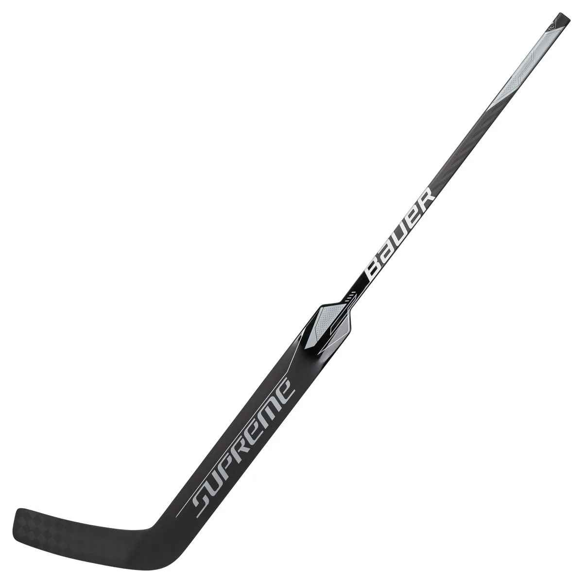 Вратарская клюшка Bauer Hyperlite