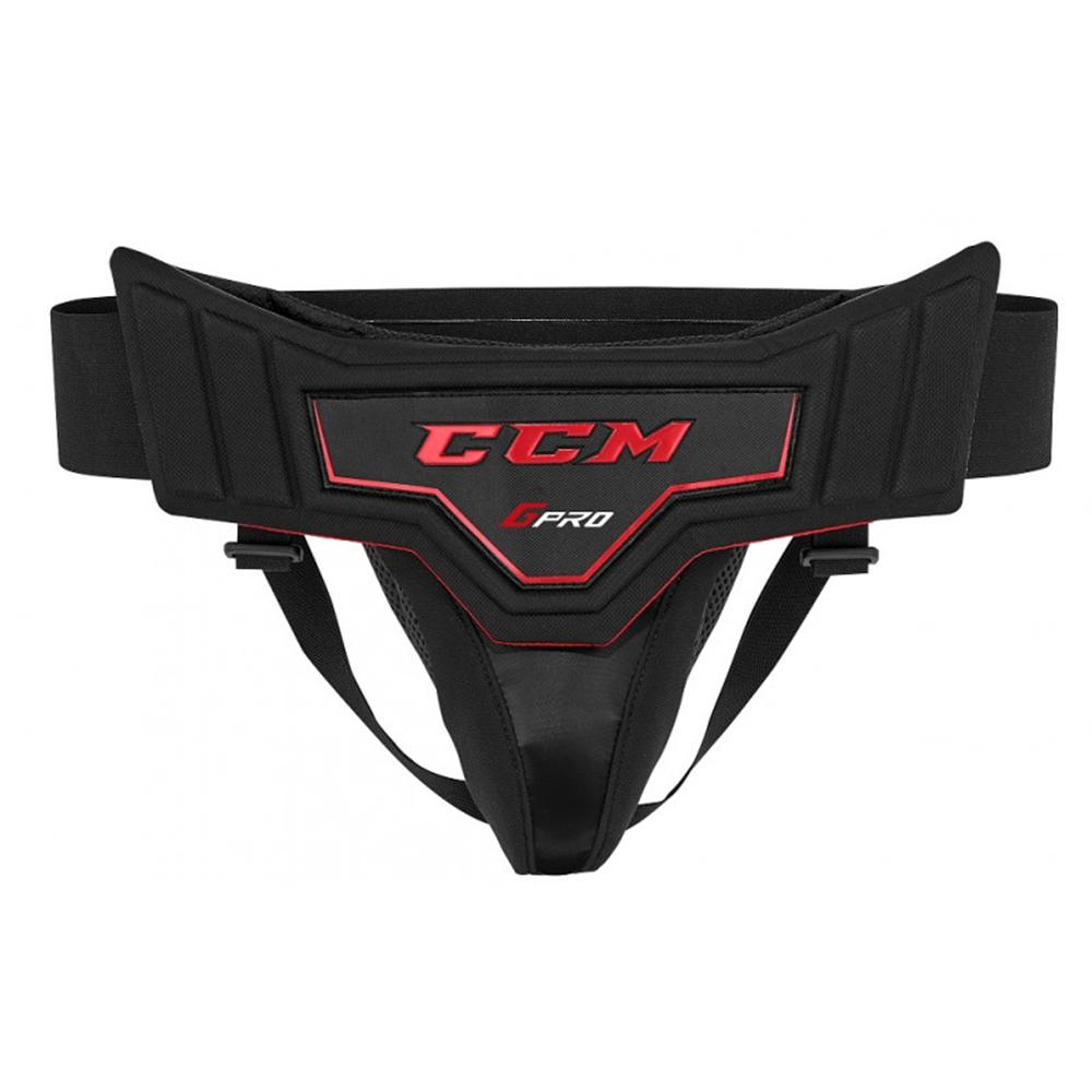 Бандаж ccm Pro jock SR