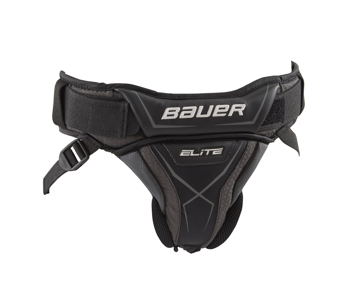 Клюшка вратарская Bauer Supreme 2s s18 SR