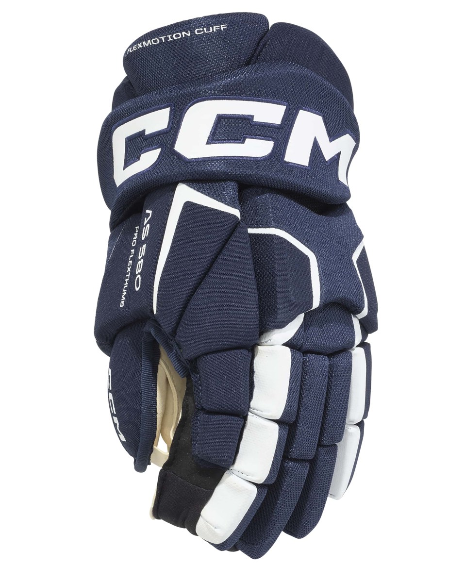 Ccm super Tacks 2 0