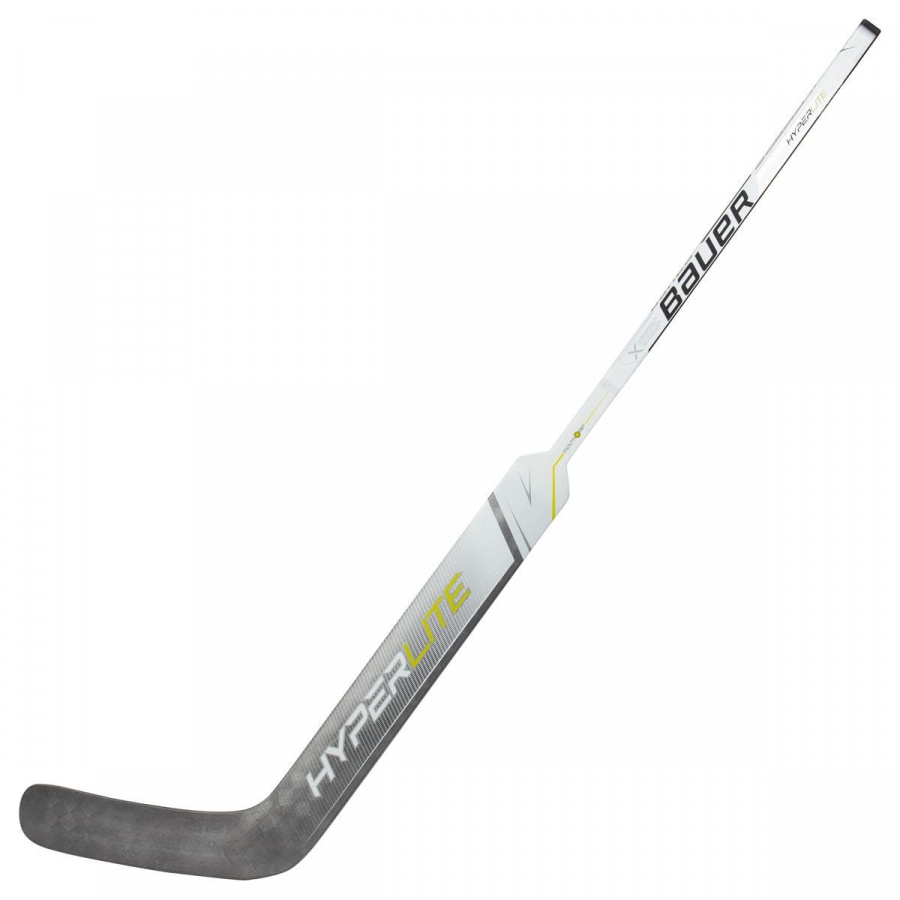 Вратарская клюшка Bauer Vapor