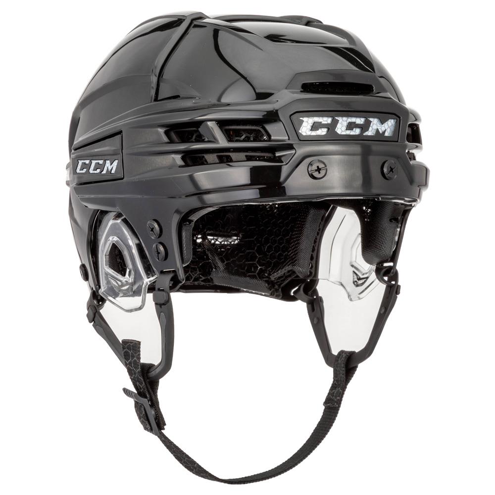 Ccm super Tacks x С€Р»РµРј