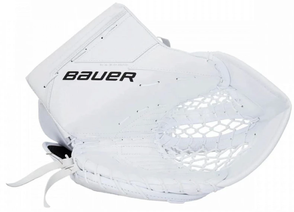 Вратарская ЛОВУШКА Bauer s29