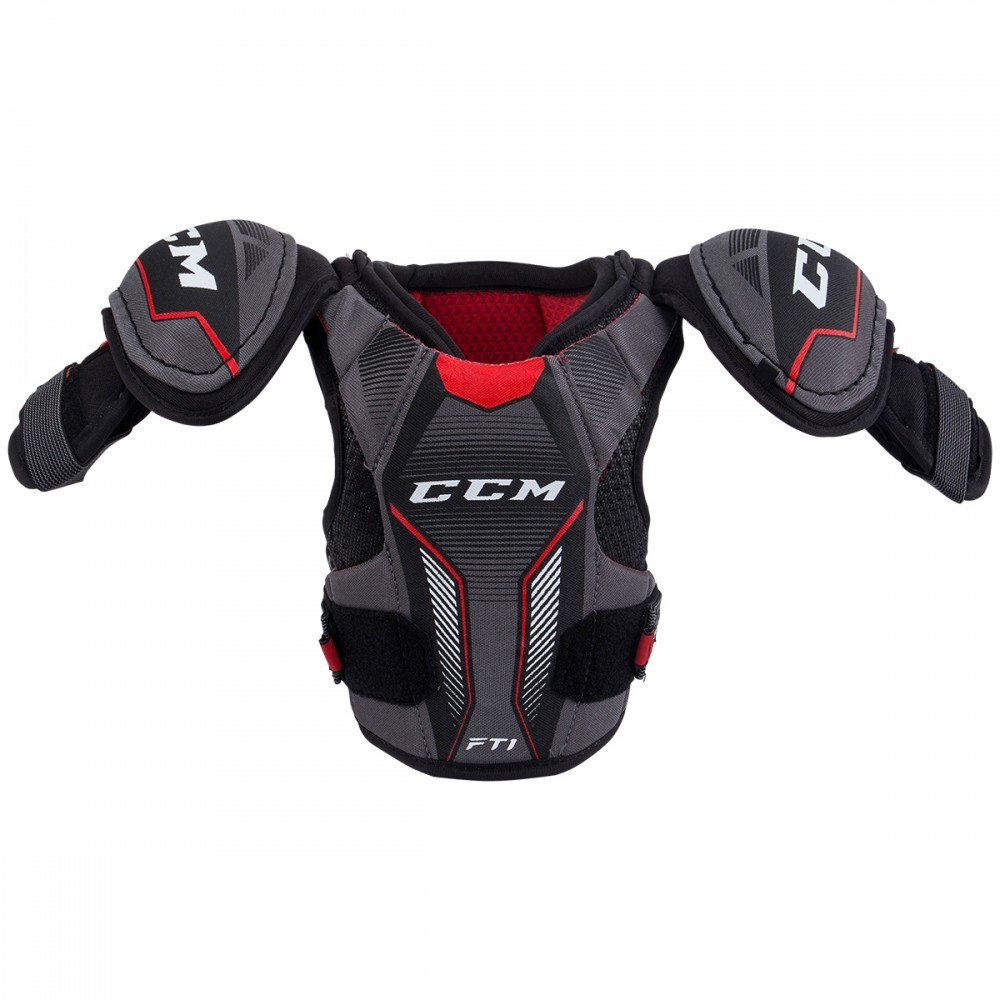 Нагрудник ccm Jetspeed