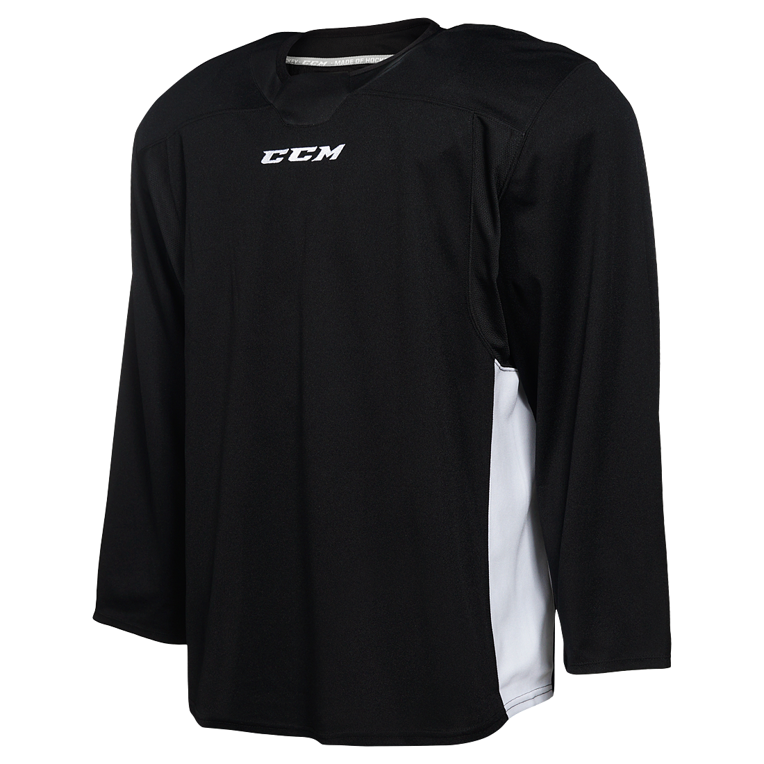 Джерси тренировочное хоккейное. Майка хоккейная тренировочная ccm 6000 Practice Jersey. Майка хоккейная тренировочная ccm 5000 Practice Jersey SR. Тренировочная майка ccm 6000 Practice Jersey SR Rd/WH. Тренировочная джерси ССМ.