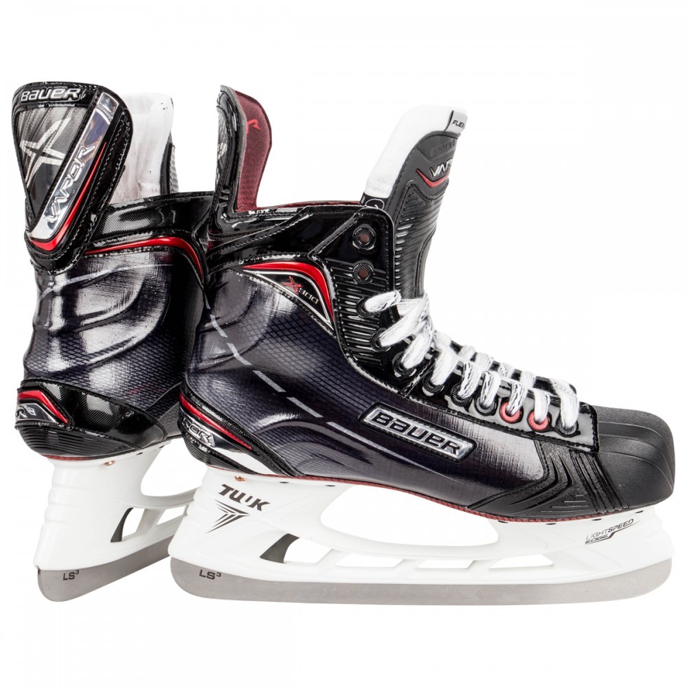 Коньки хоккеиста нагреваются. Bauer Vapor x900. Коньки хоккейные Bauer x900. Коньки Bauer Vapor x. Коньки хоккейные Бауэр Вапор.