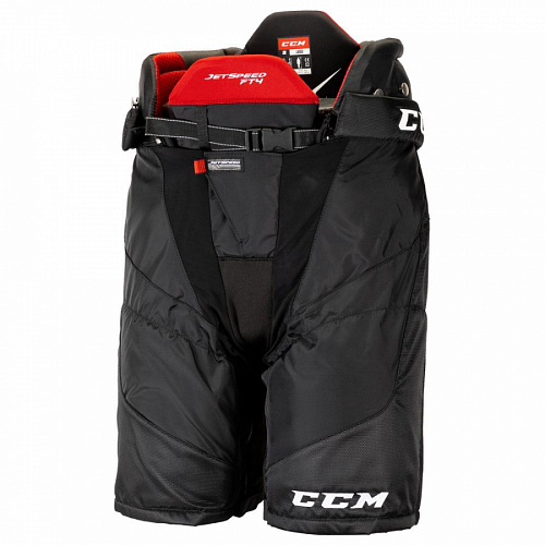 Хоккейные шорты. Хоккейные шорты ccm Jetspeed ft1. Трусы ccm Jetspeed ft 4 Pro Jr. Шорты ccm ft4 Jr. Ccm Jetspeed ft4 Jr.